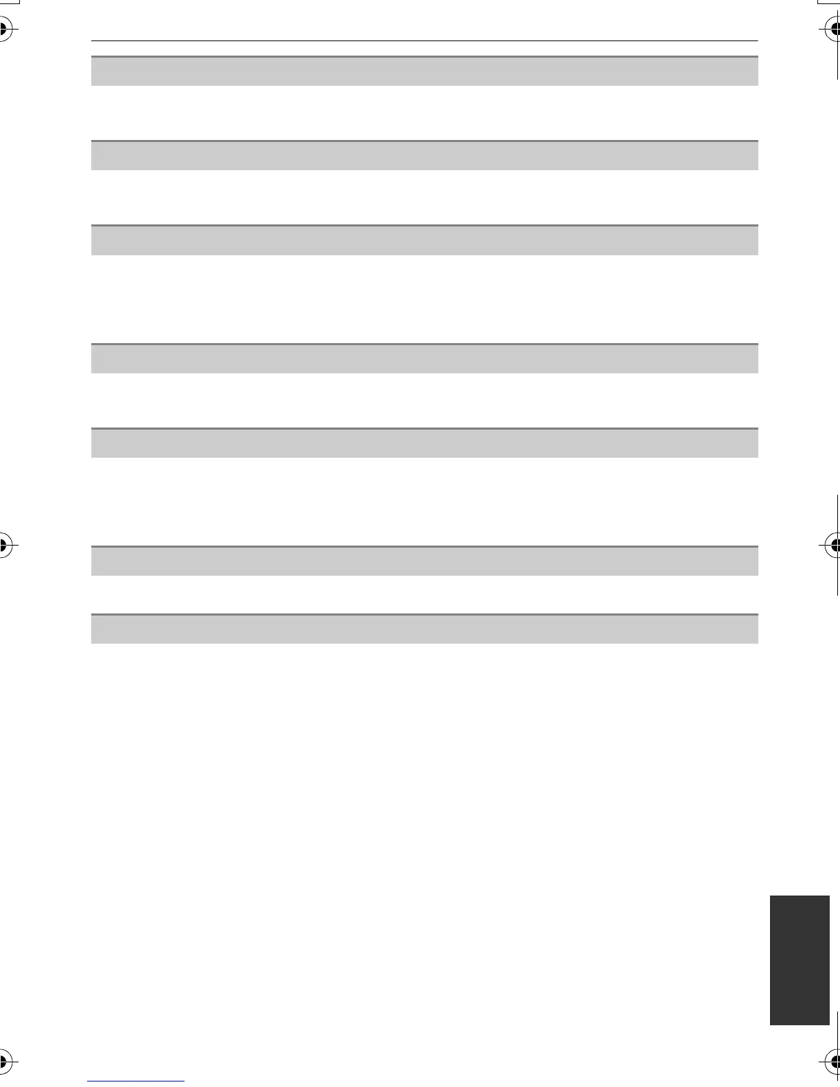 Page #193 background image