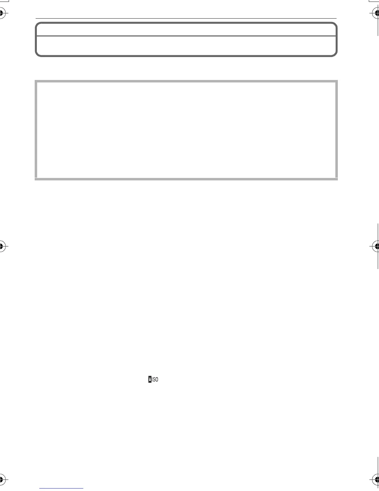 Page #194 background image