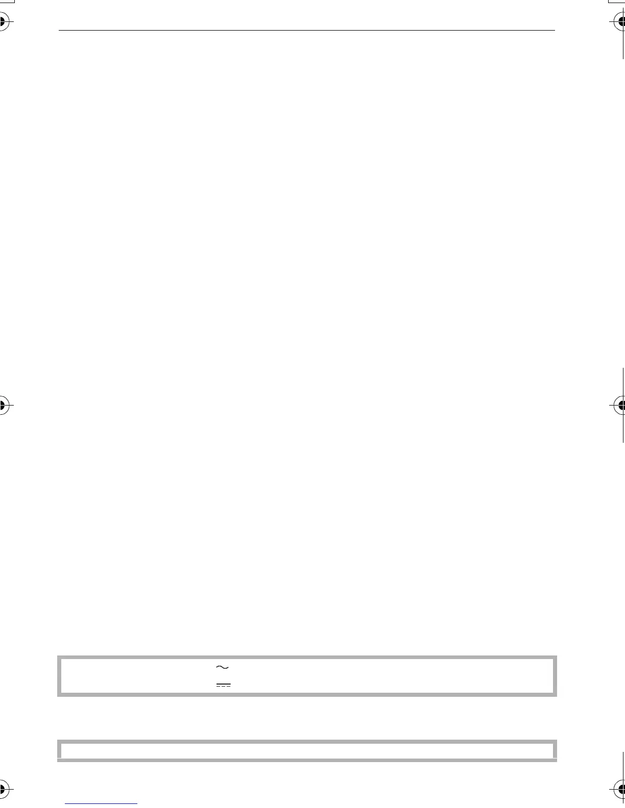 Page #196 background image