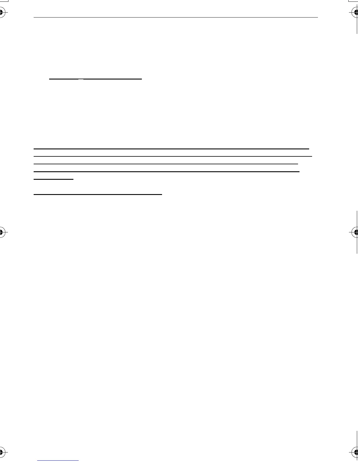 Page #202 background image