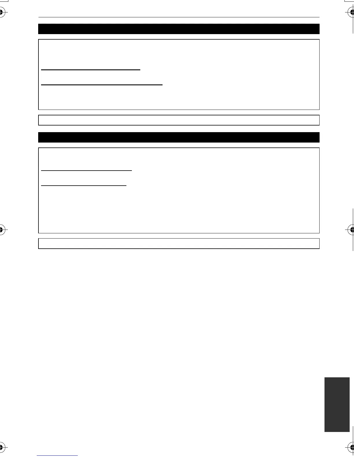 Page #203 background image