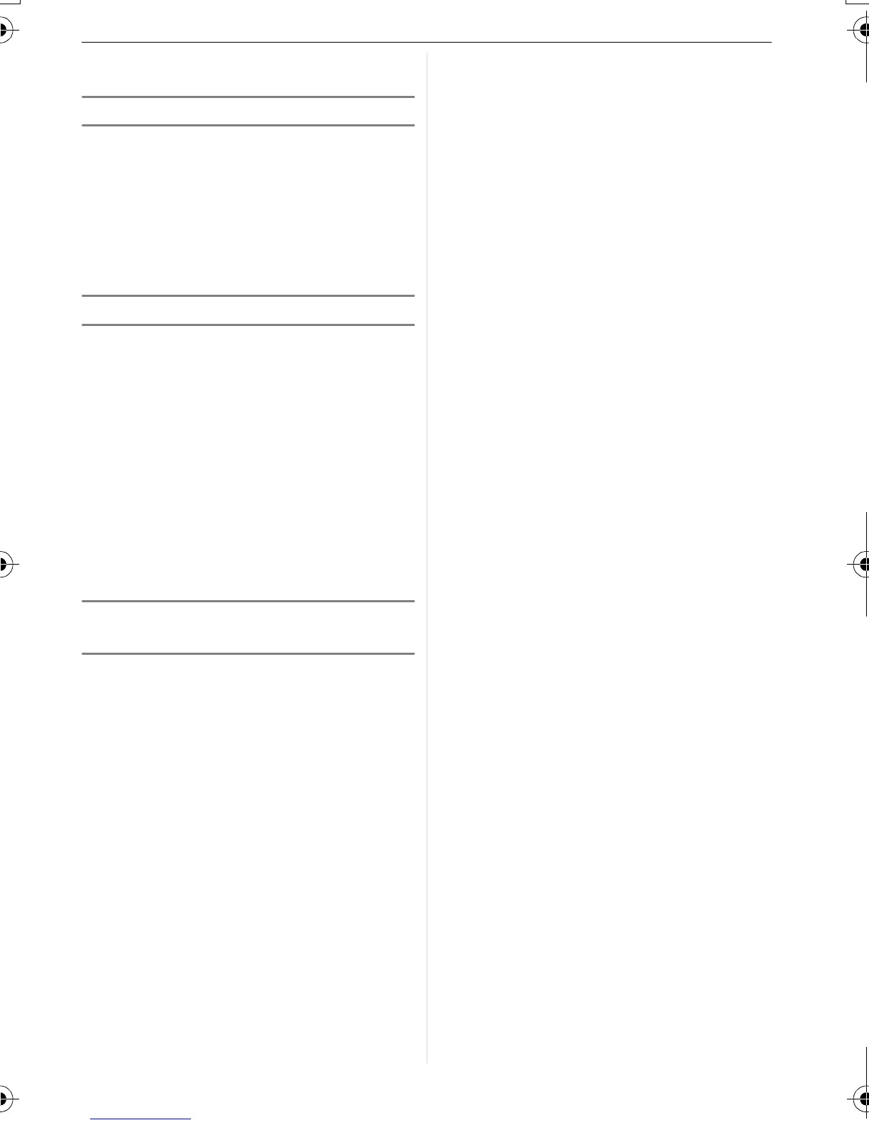 Page #204 background image