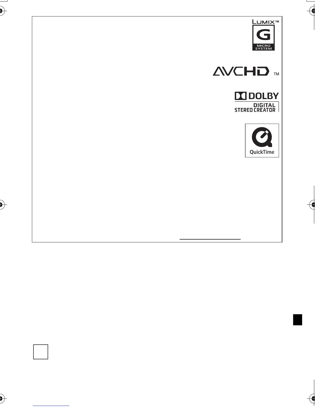 Page #208 background image