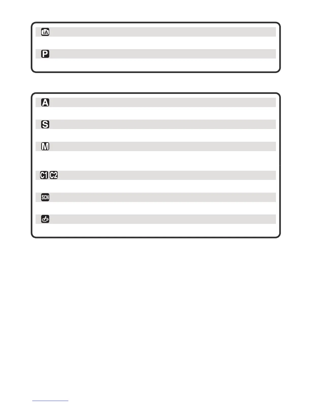 Page #31 background image