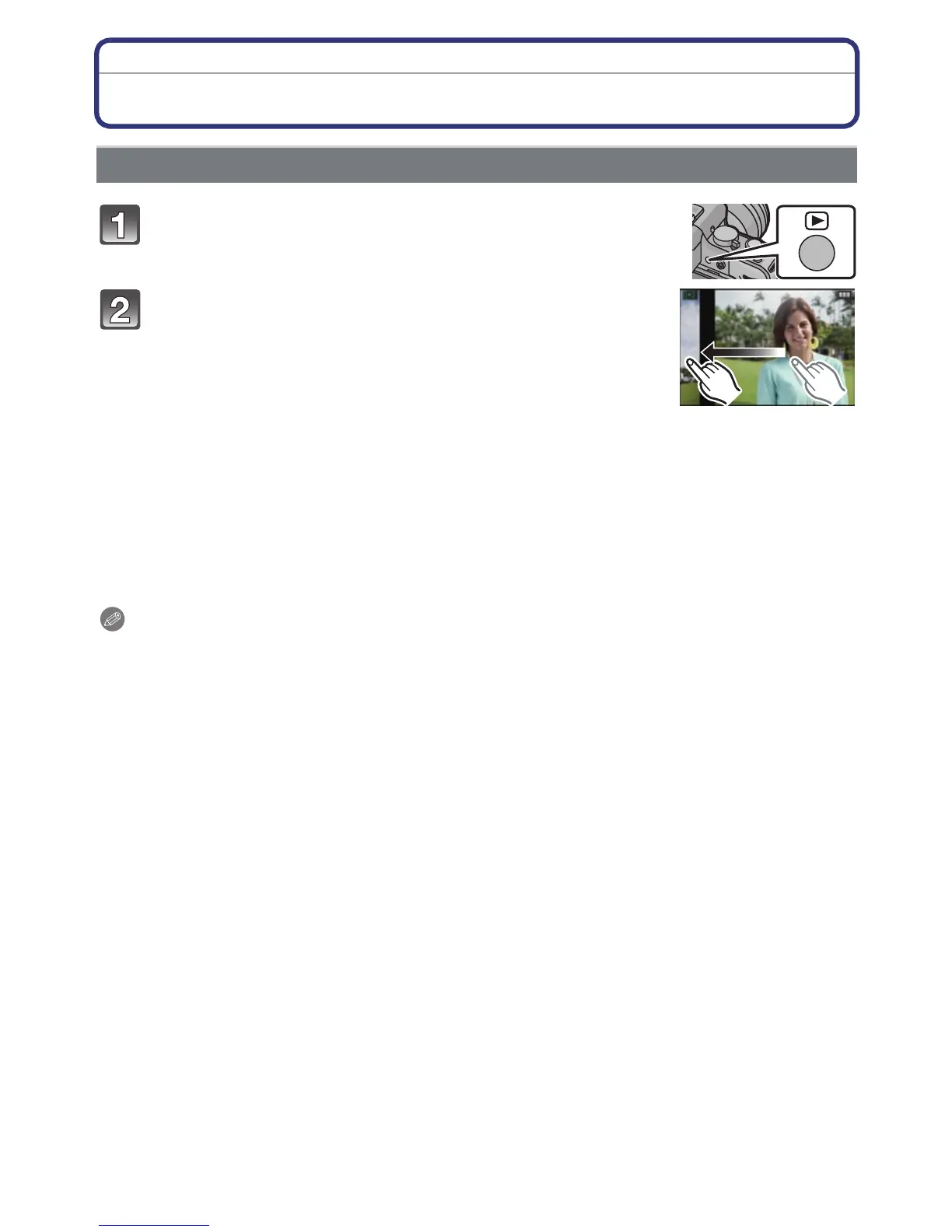 Page #48 background image