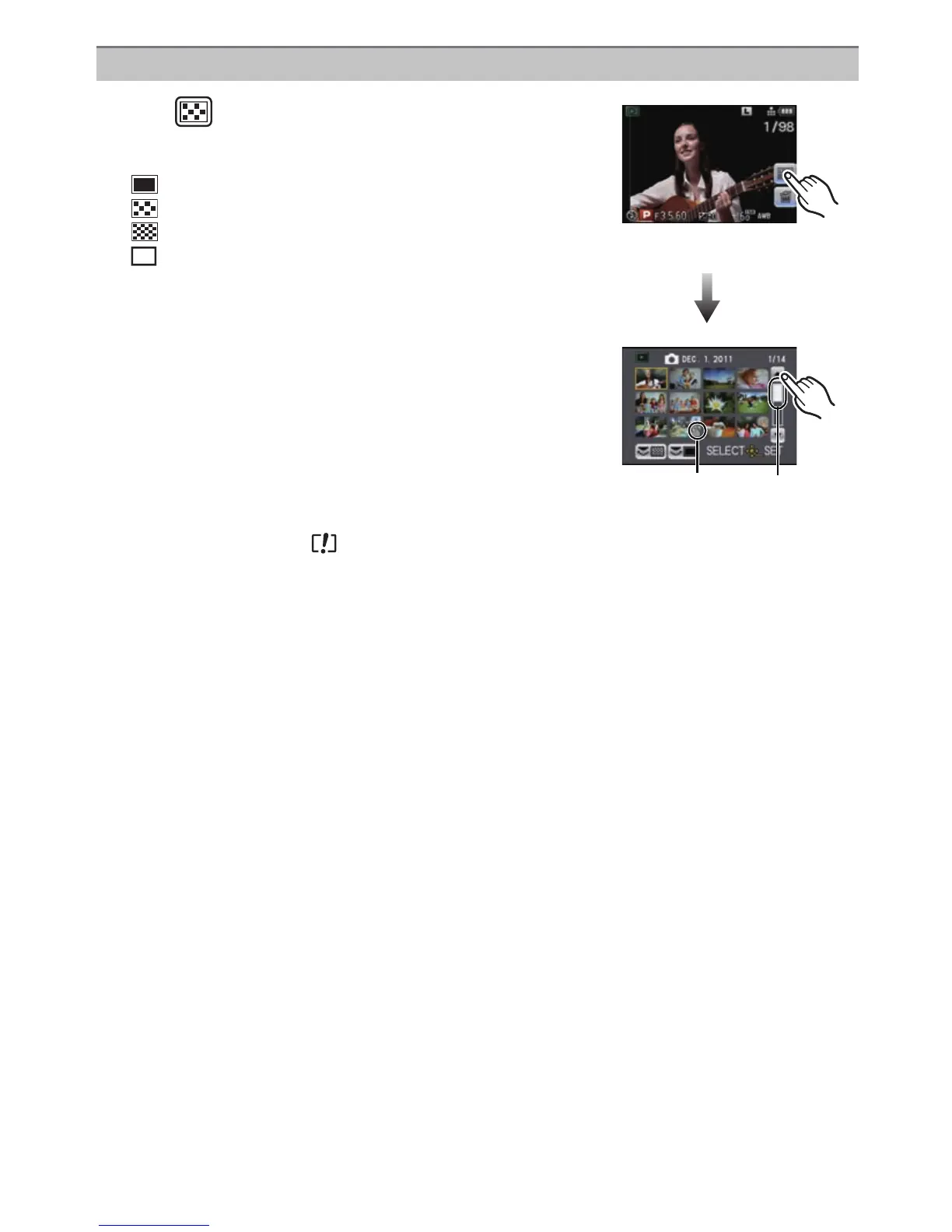 Page #49 background image