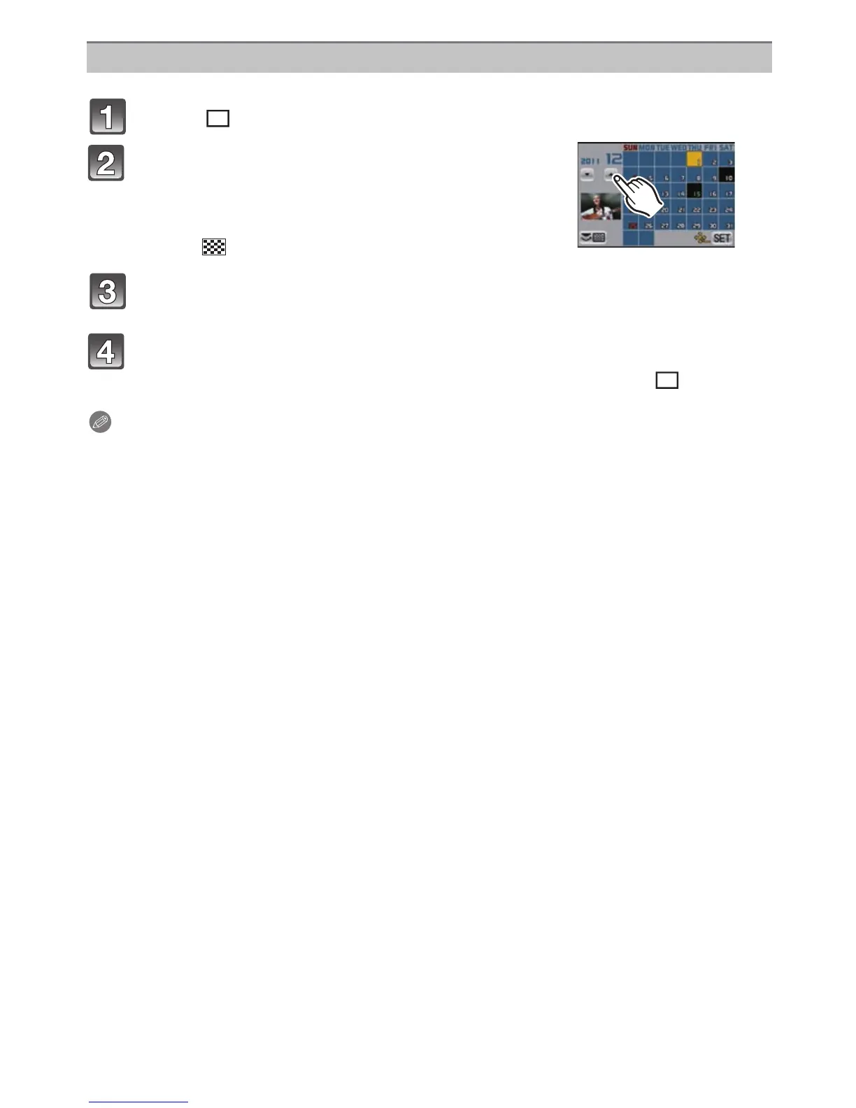 Page #50 background image