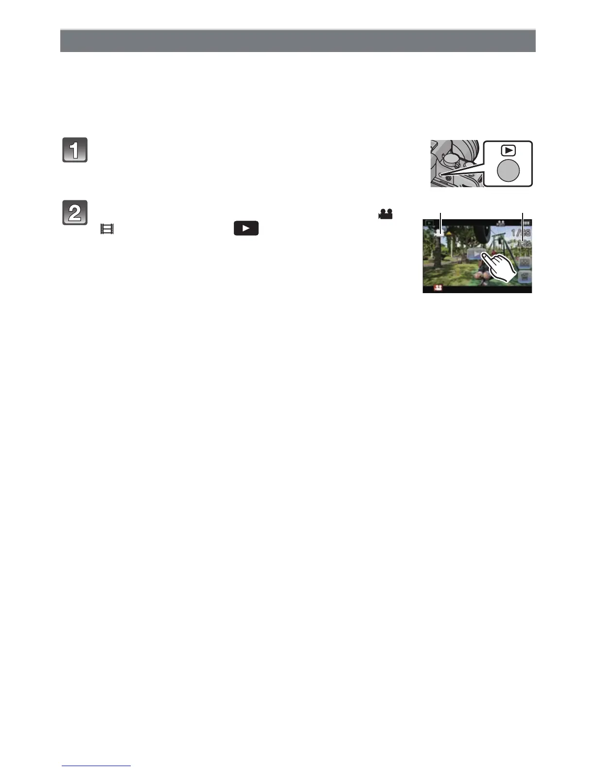 Page #52 background image