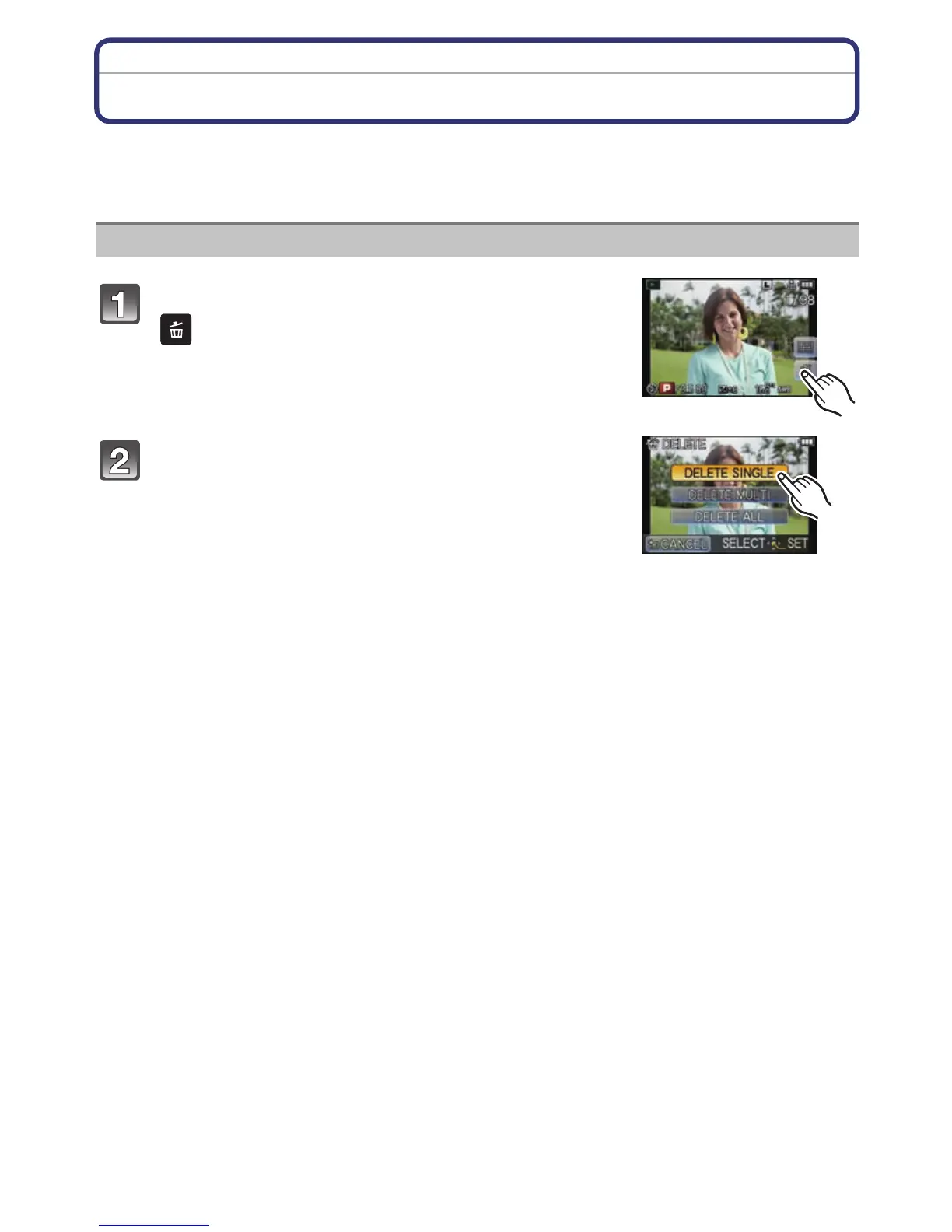 Page #54 background image