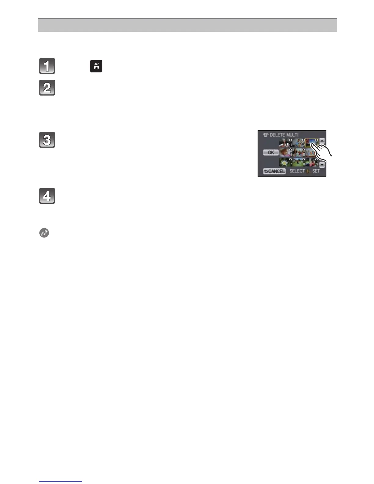 Page #55 background image