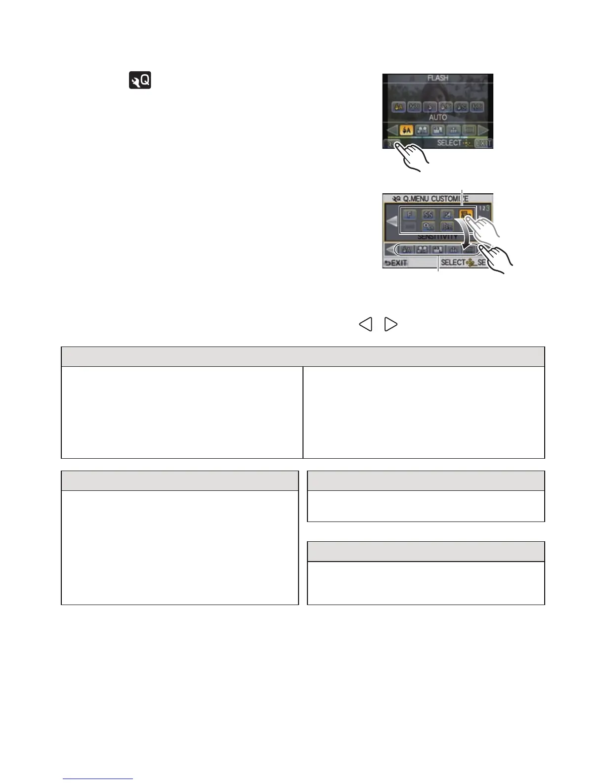 Page #60 background image