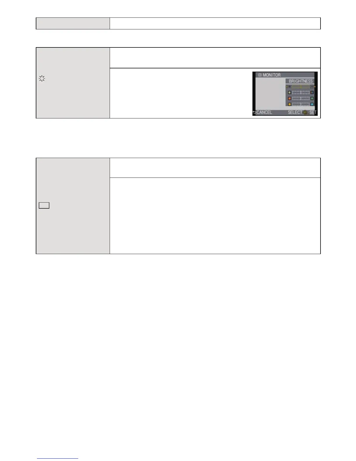 Page #64 background image