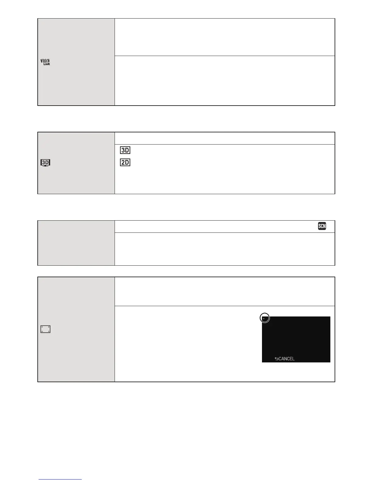 Page #67 background image
