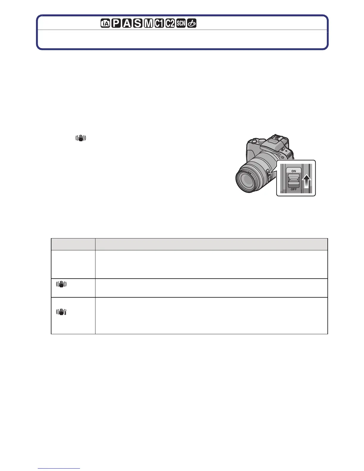 Page #69 background image