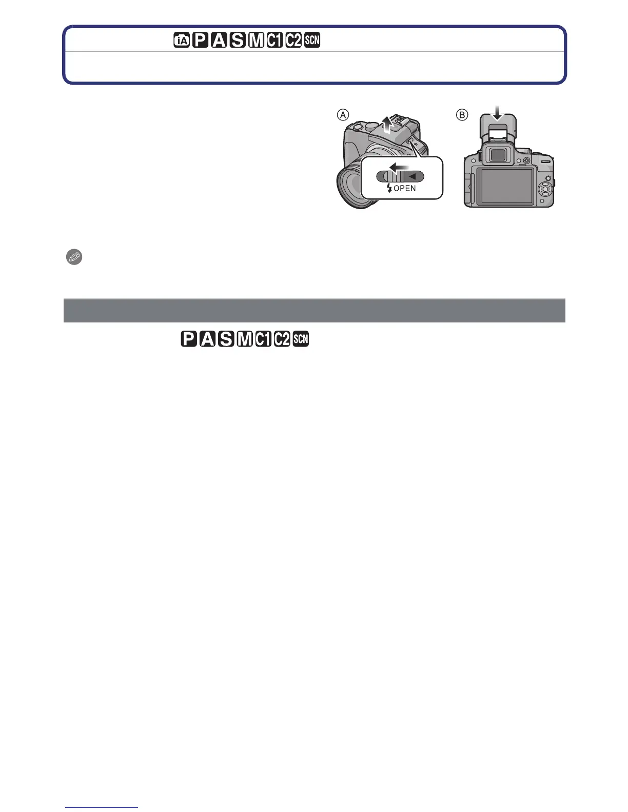 Page #72 background image
