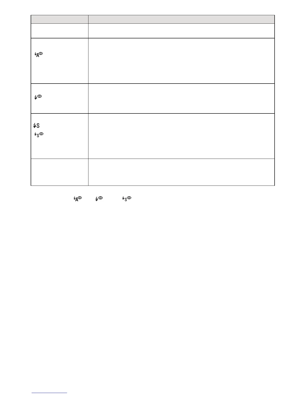 Page #73 background image