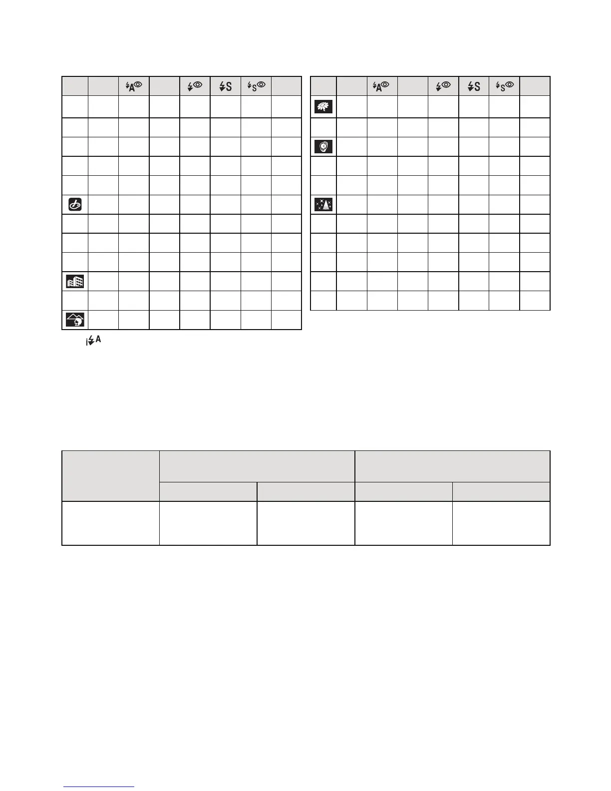 Page #74 background image