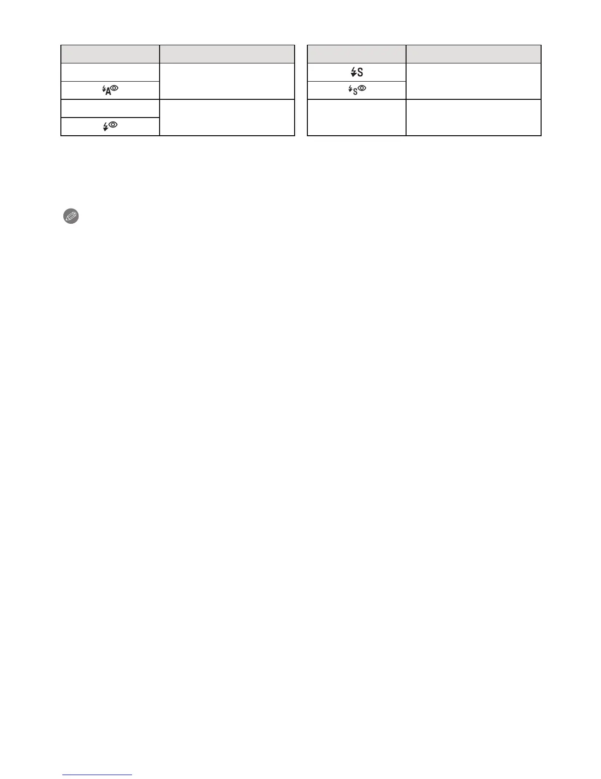 Page #75 background image
