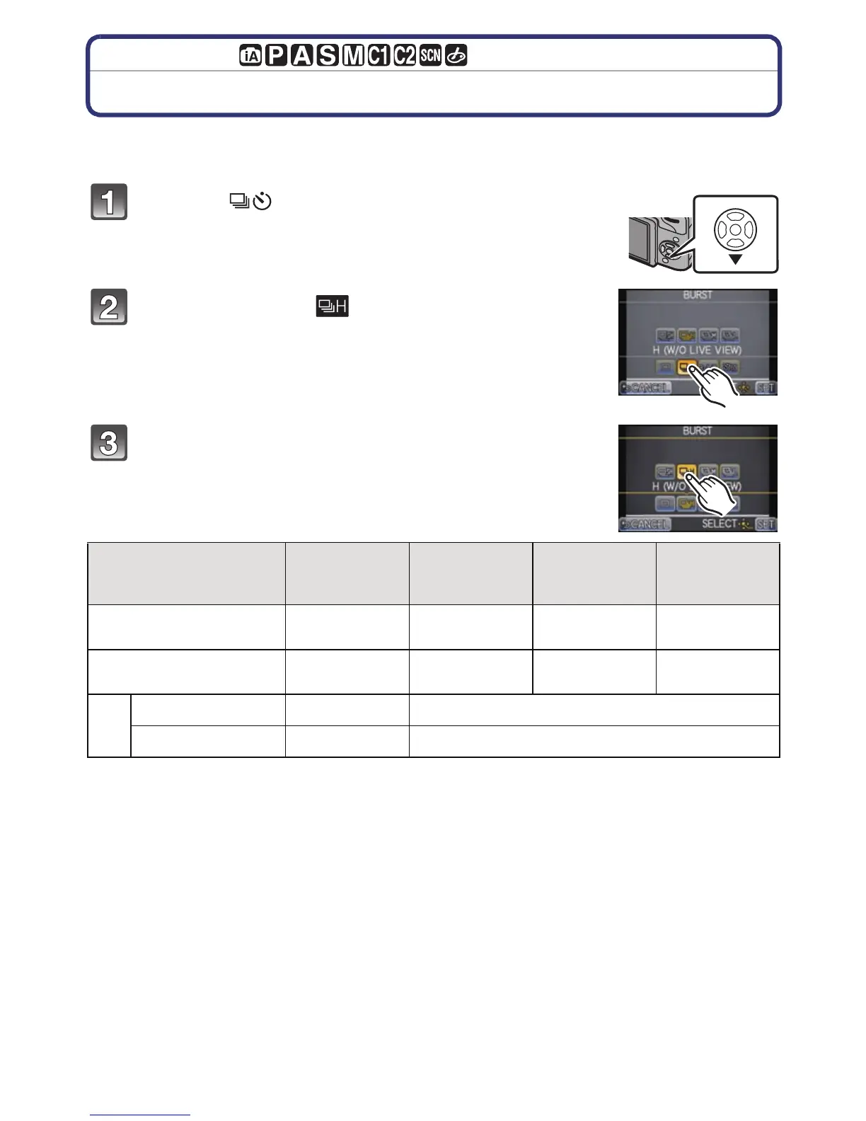 Page #77 background image