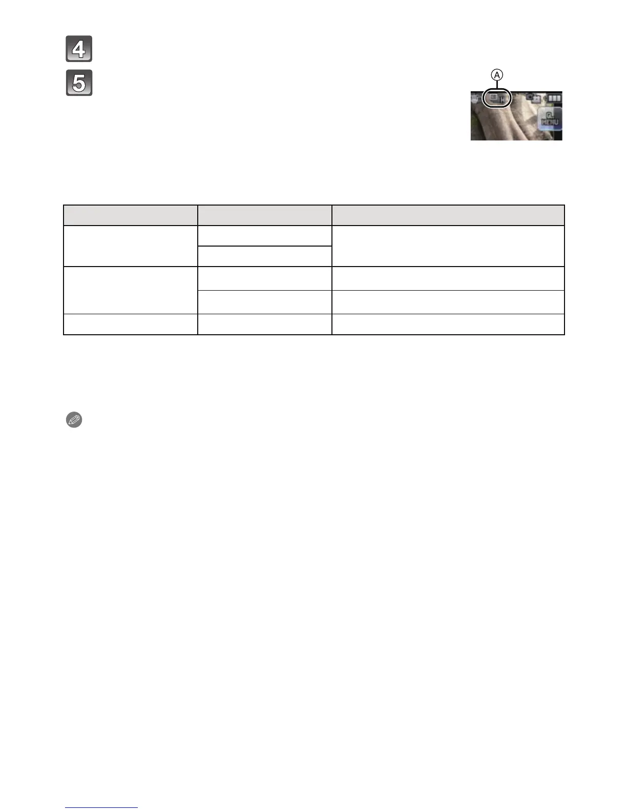 Page #78 background image