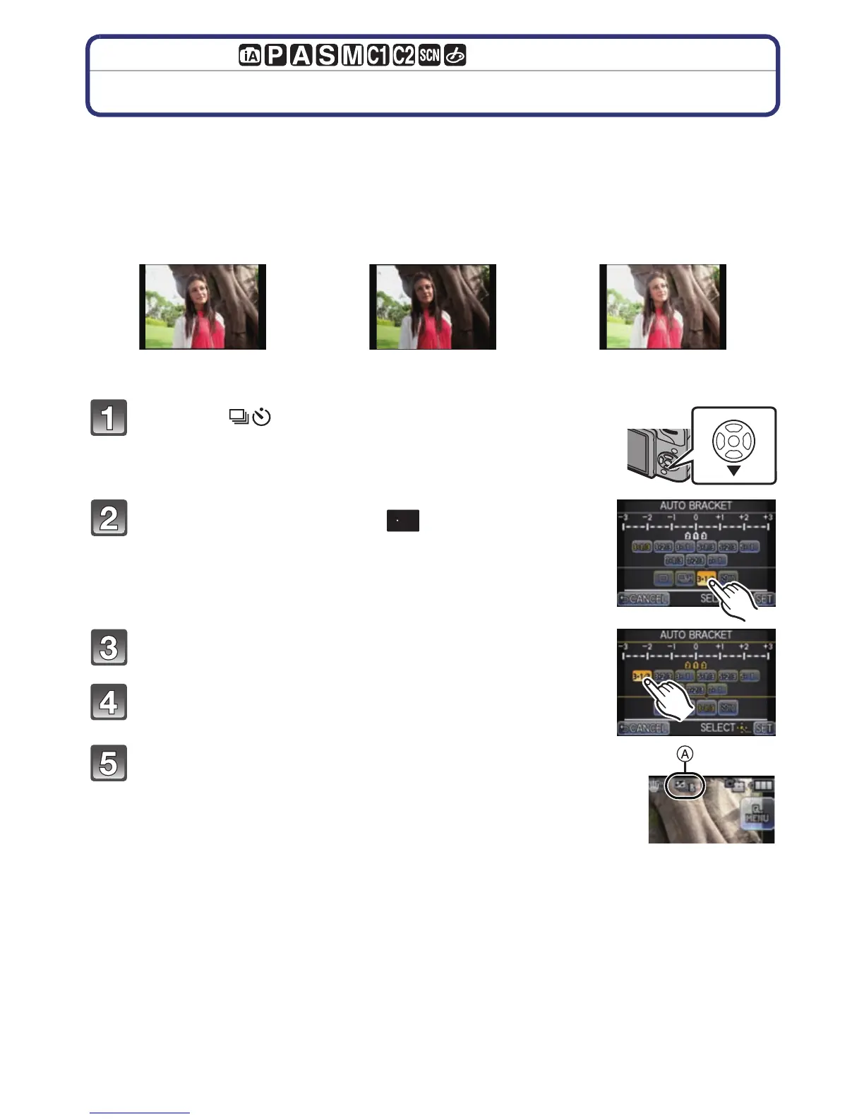 Page #79 background image