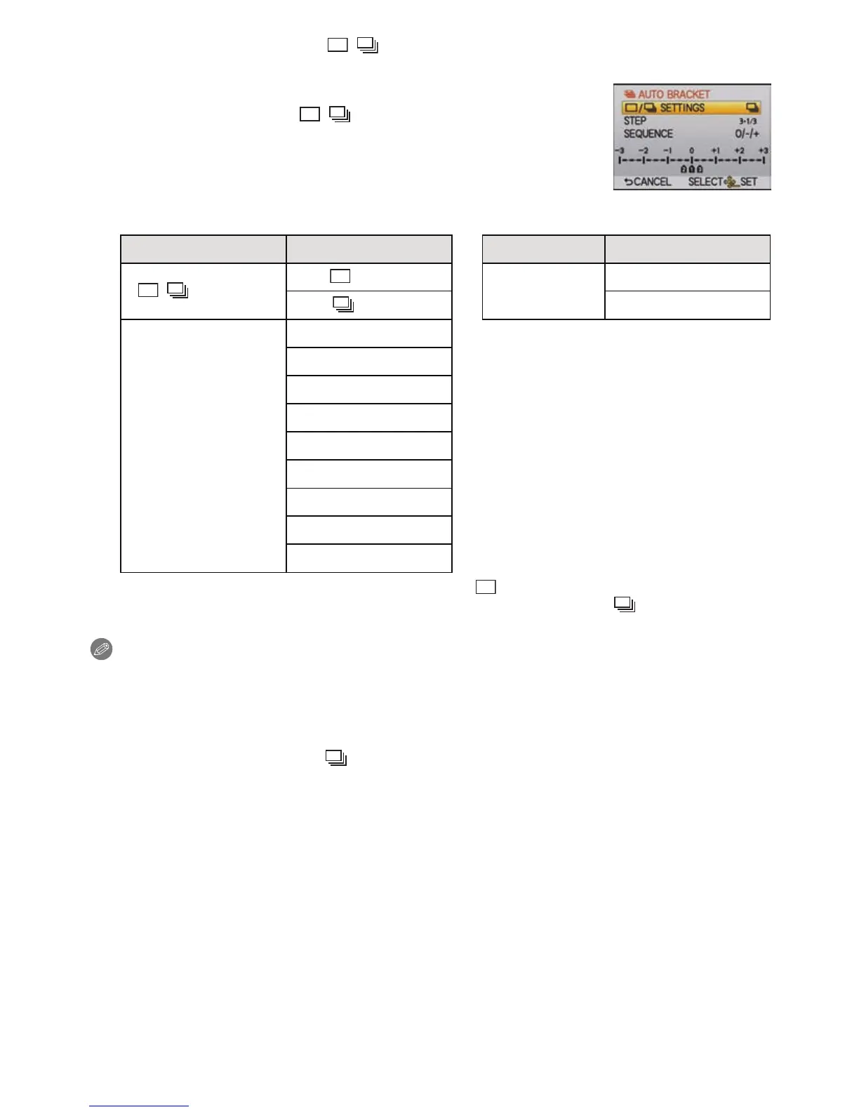 Page #80 background image