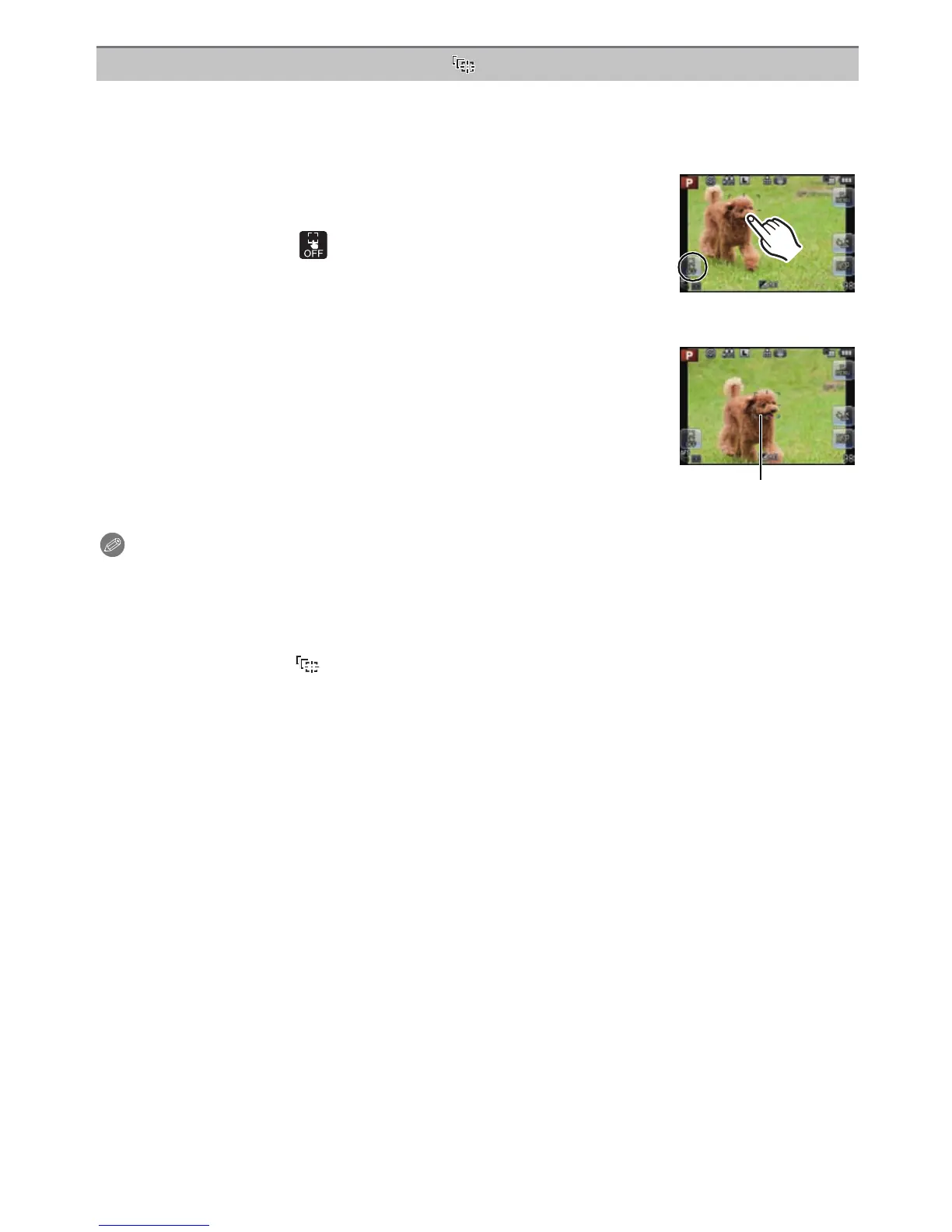 Page #85 background image
