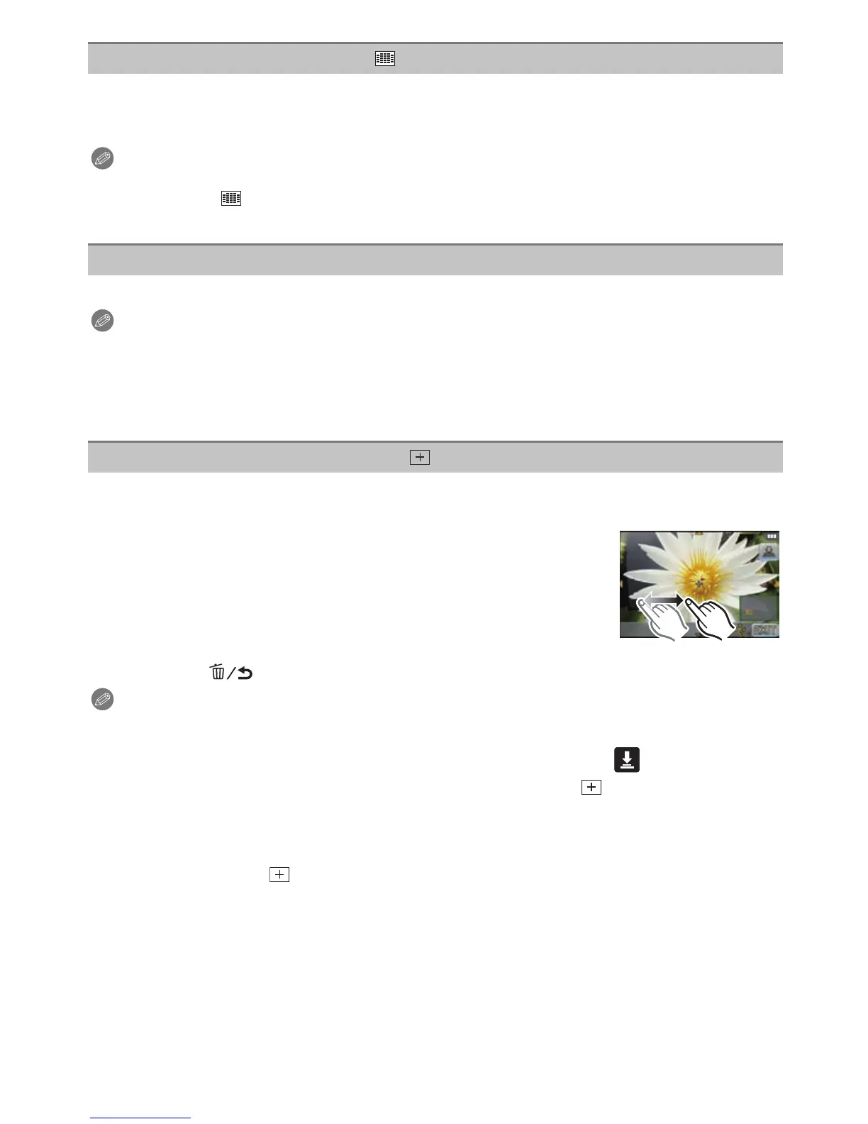 Page #86 background image