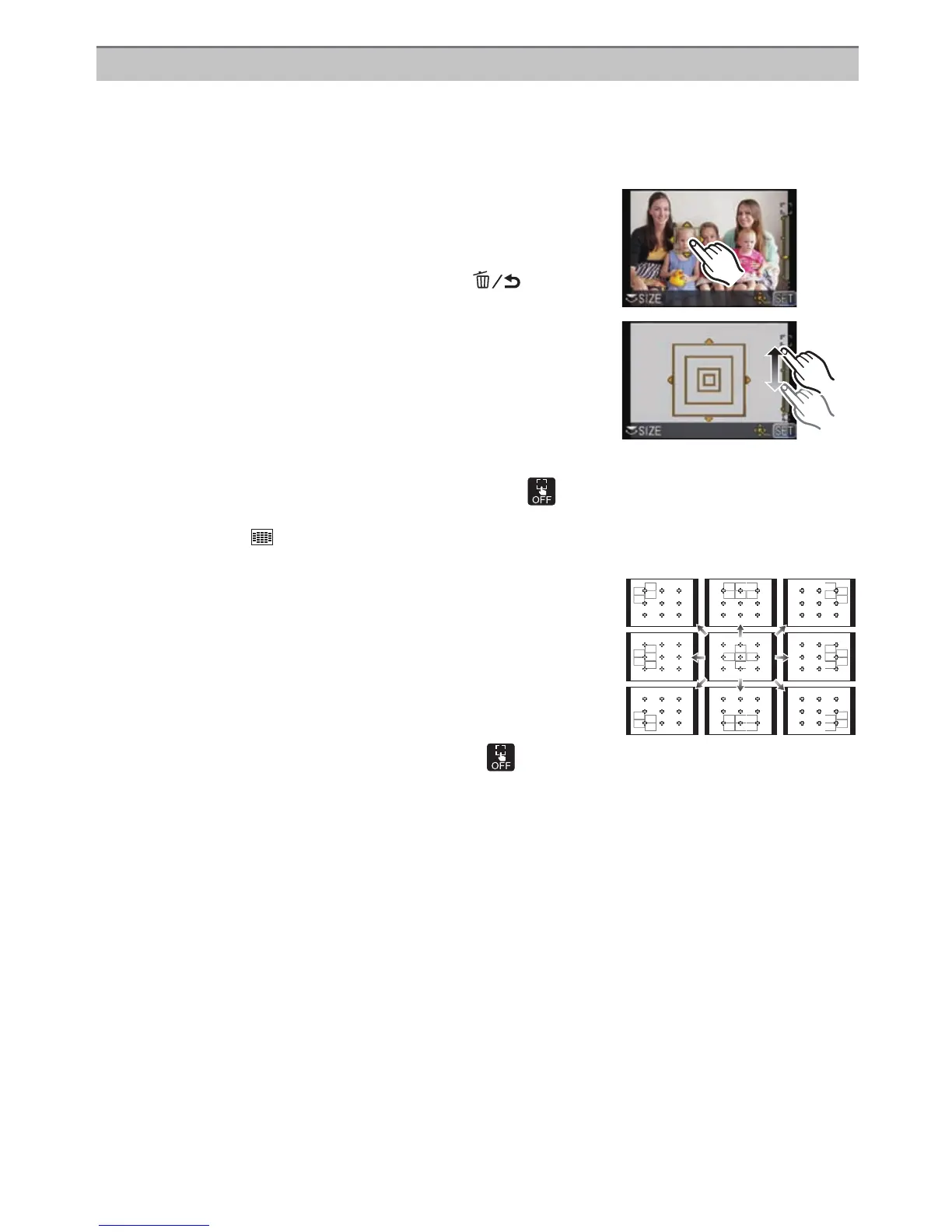 Page #87 background image