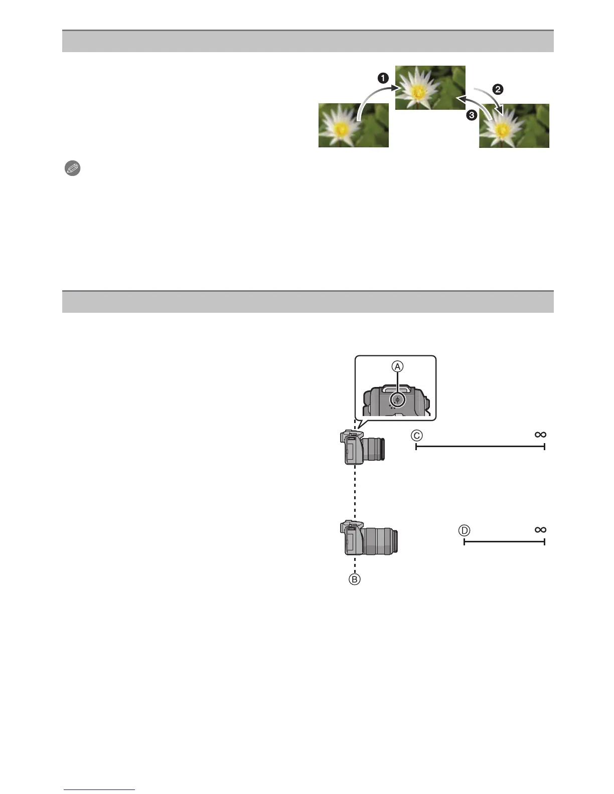 Page #91 background image
