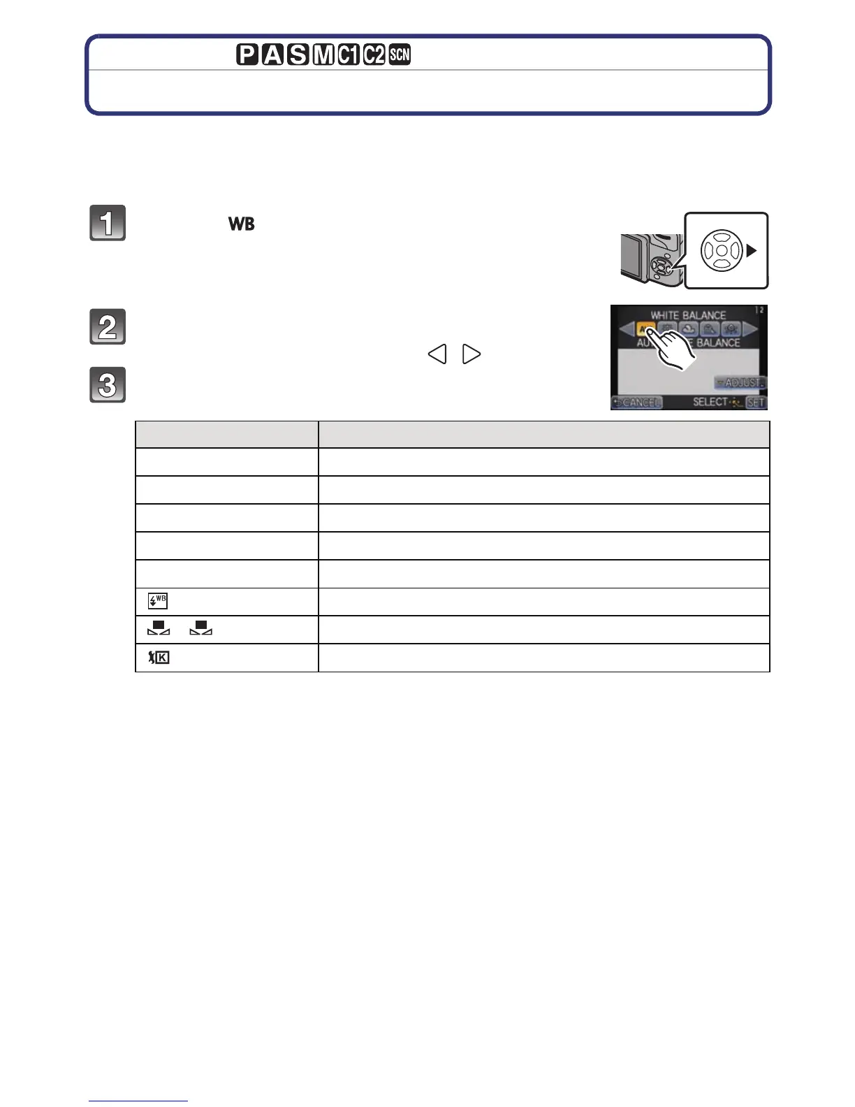 Page #92 background image