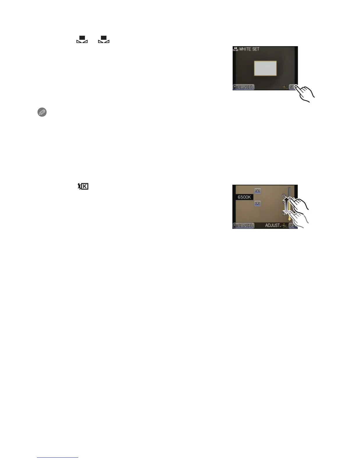 Page #94 background image