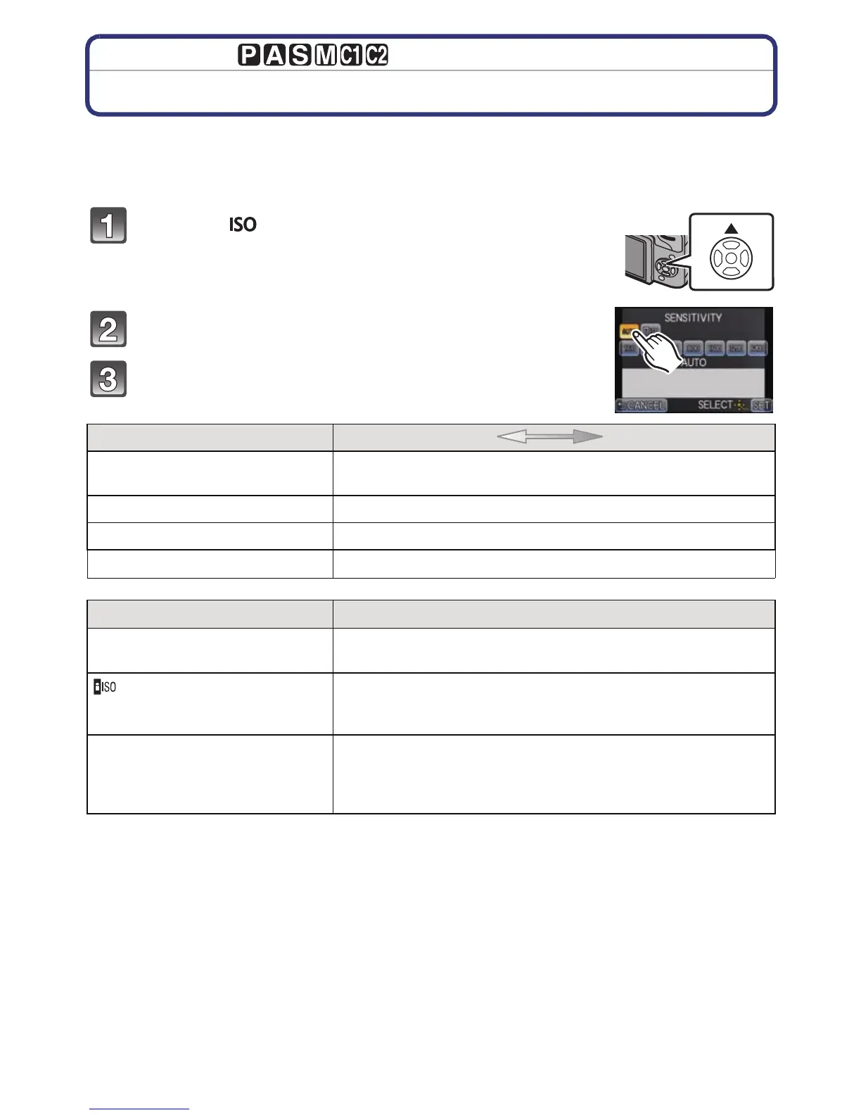 Page #97 background image