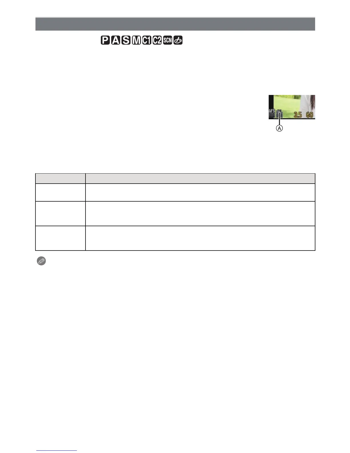 Page #100 background image