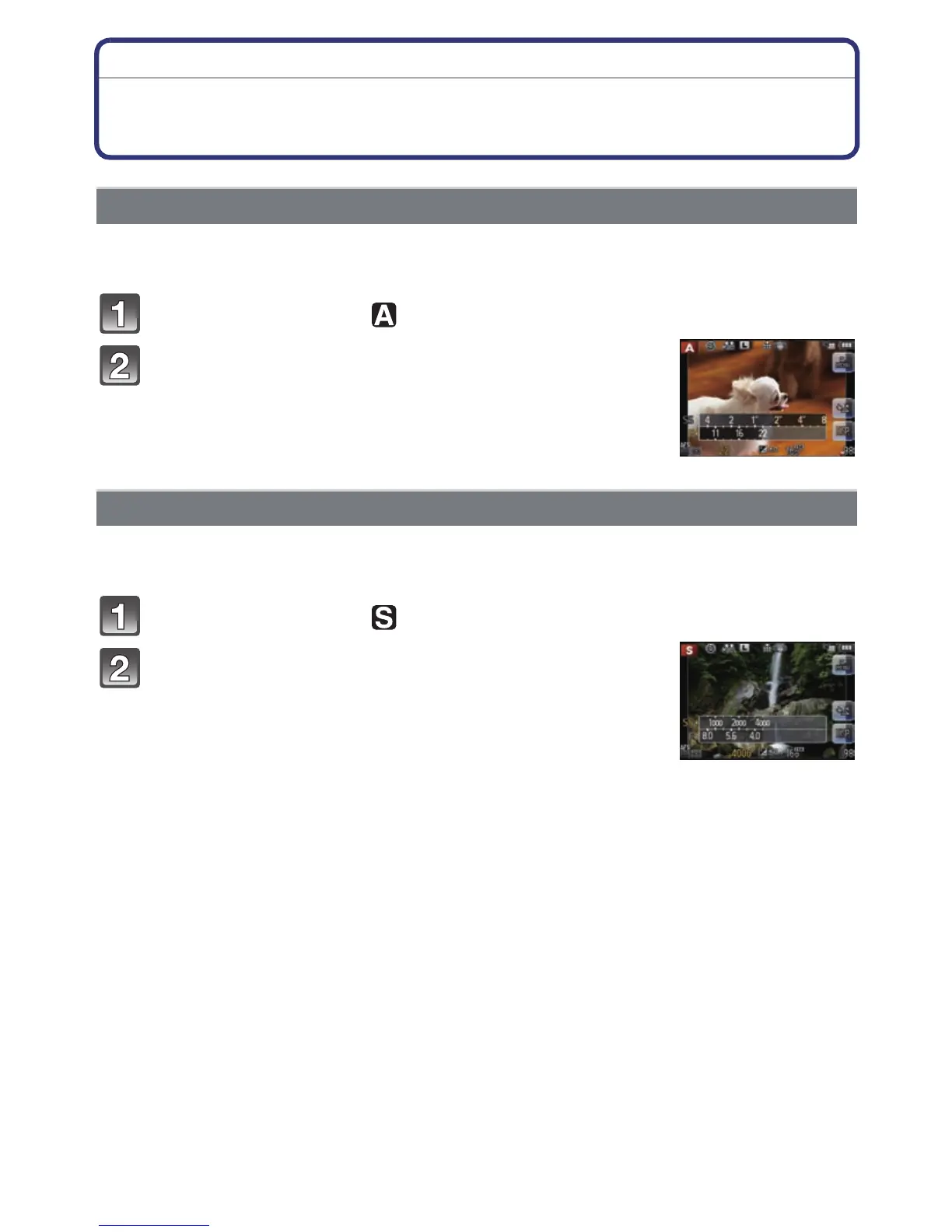 Page #102 background image