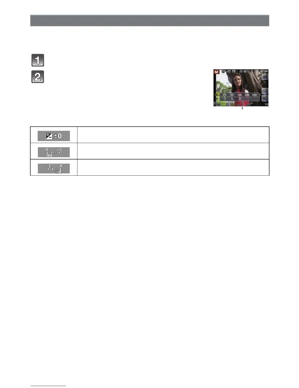 Page #103 background image