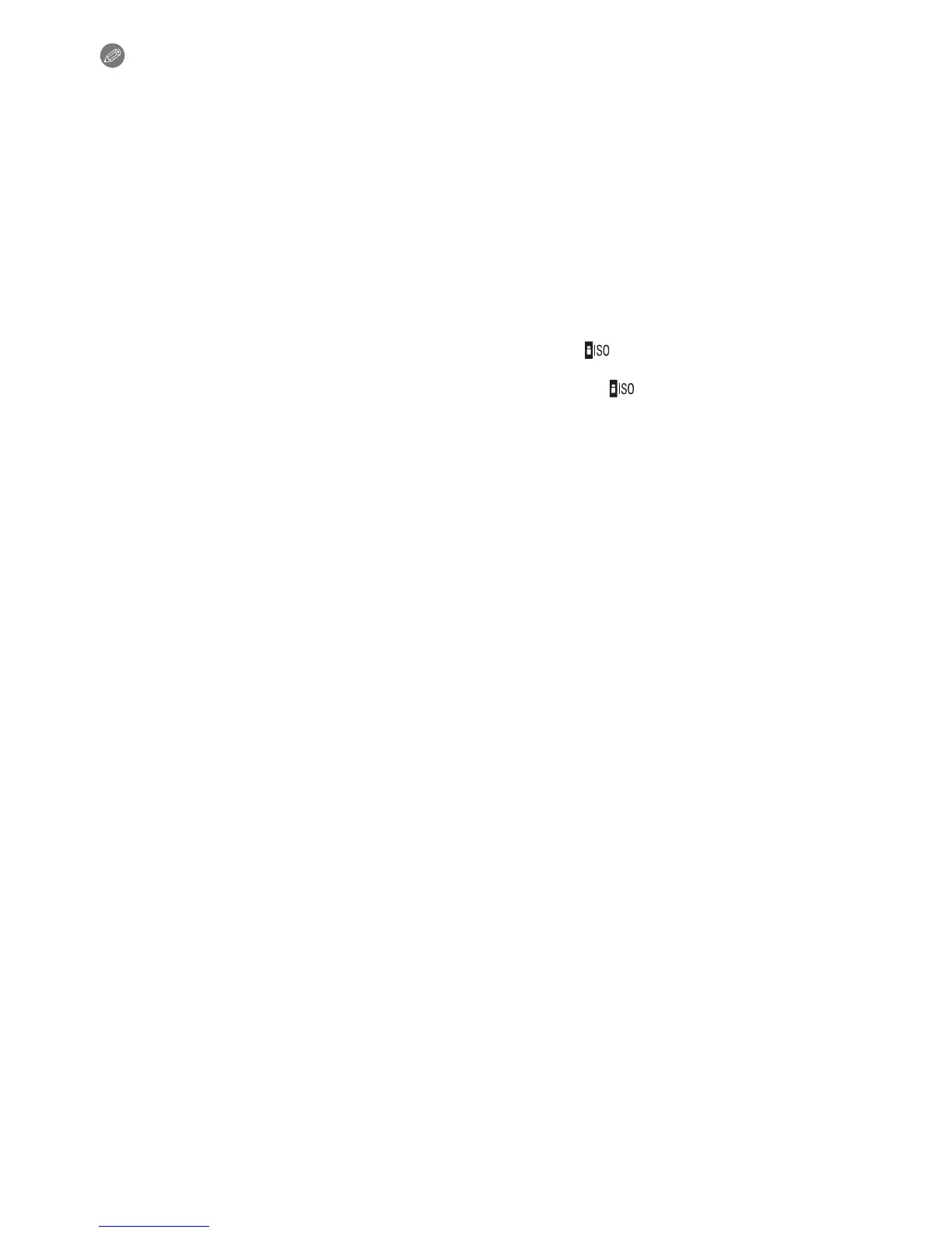 Page #104 background image