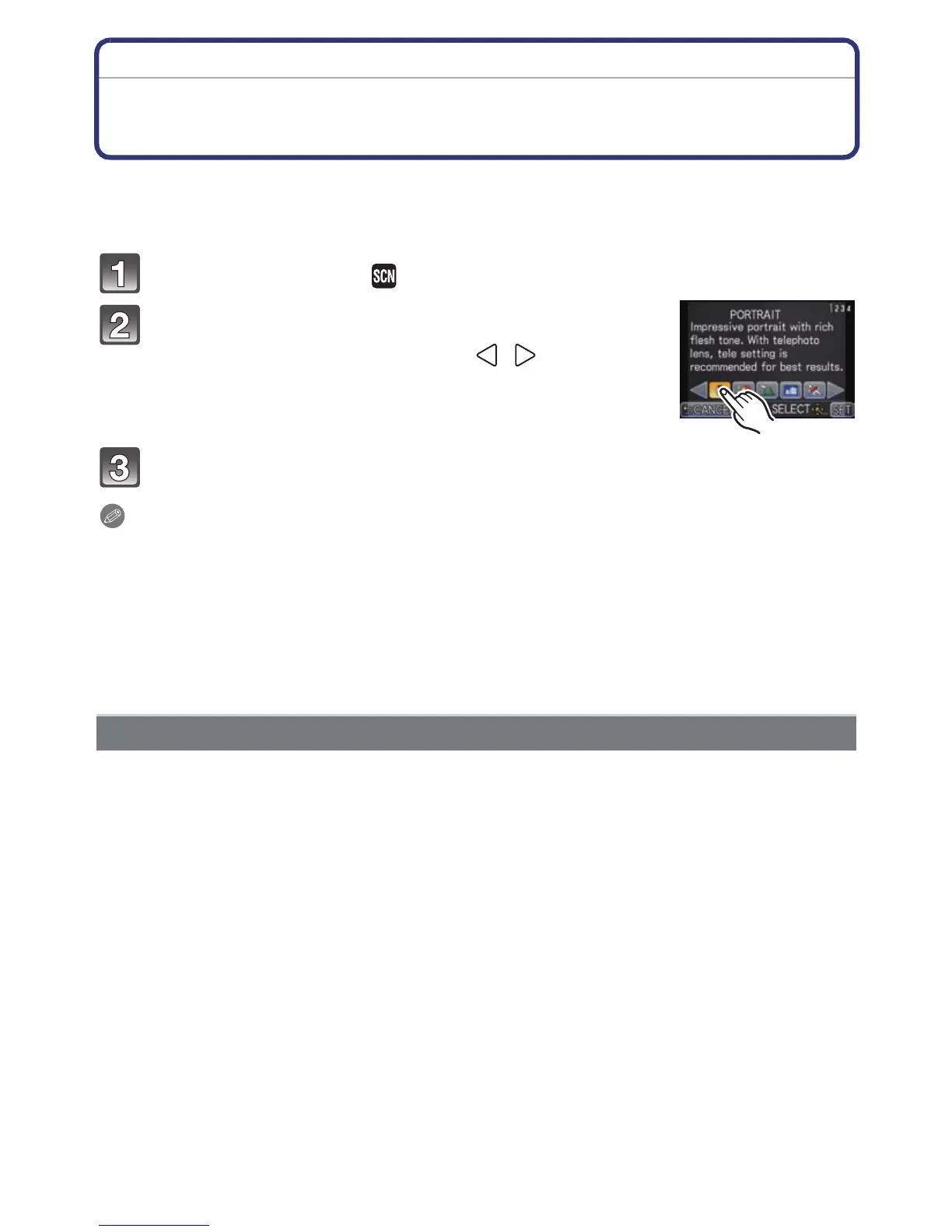 Page #105 background image