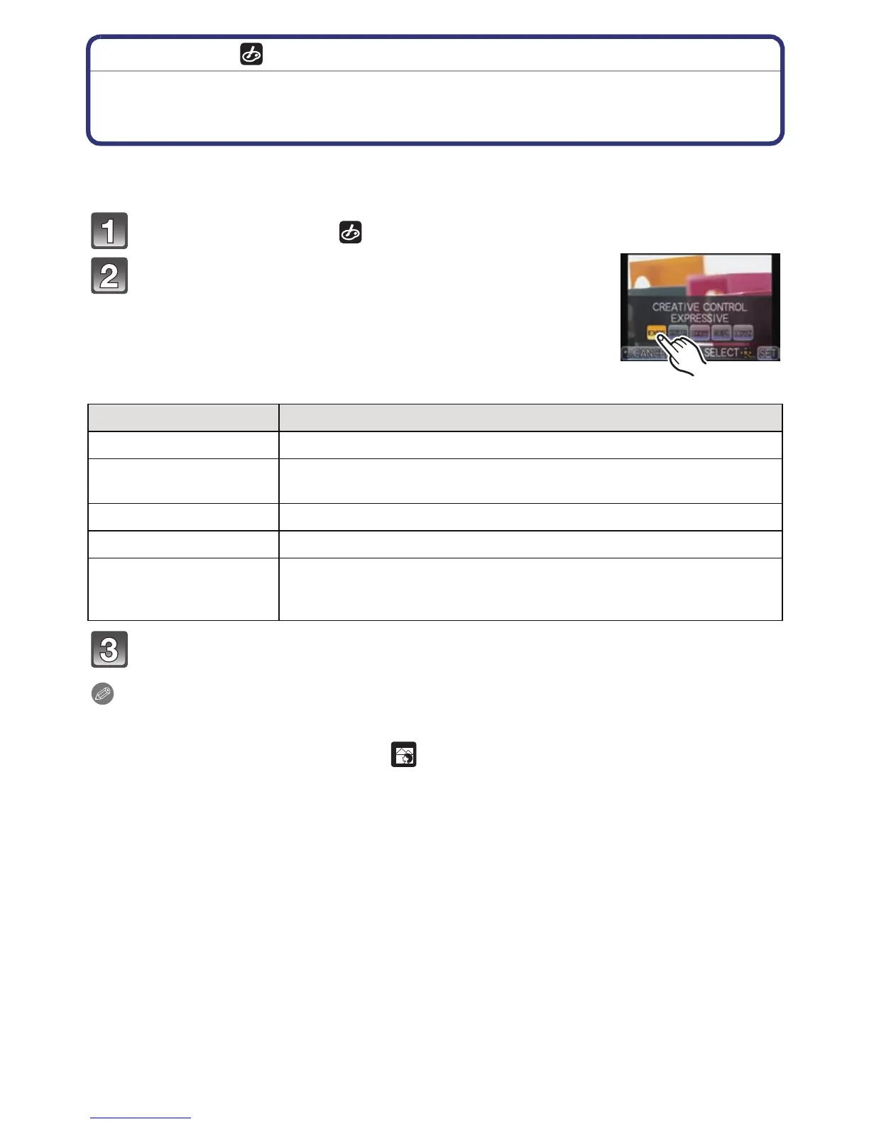 Page #112 background image