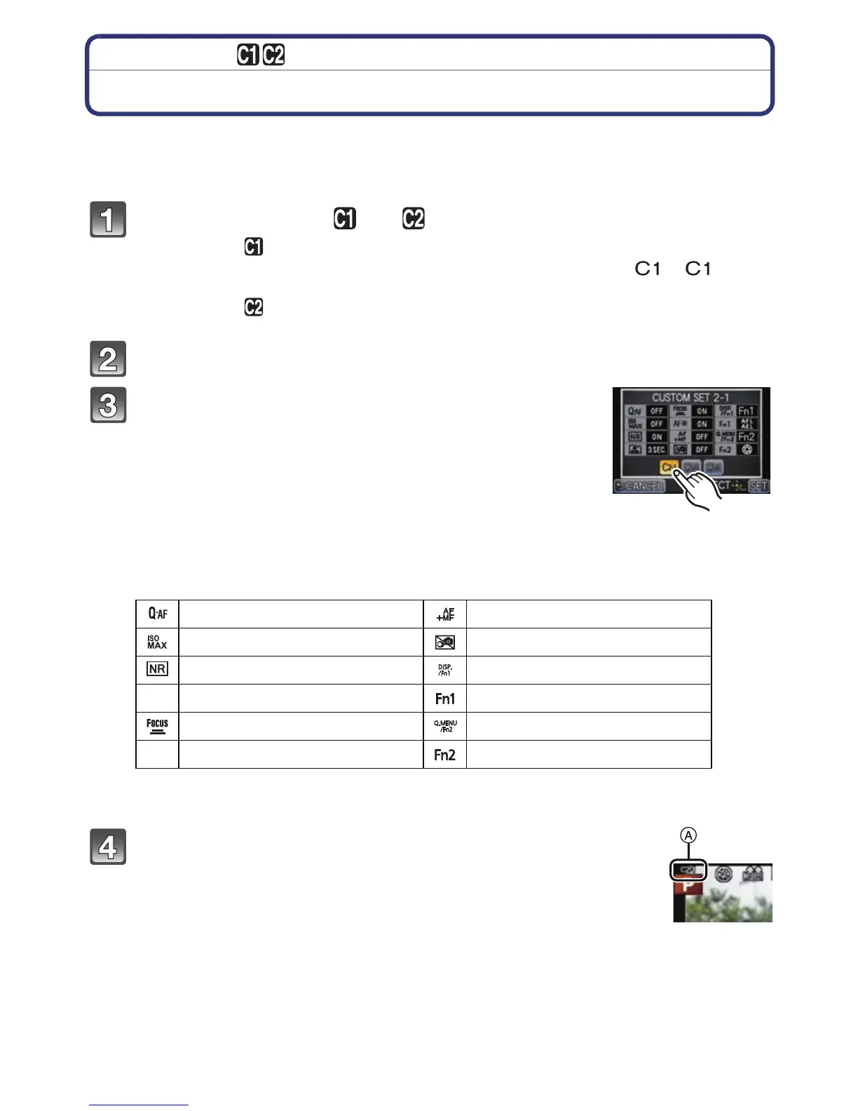 Page #113 background image