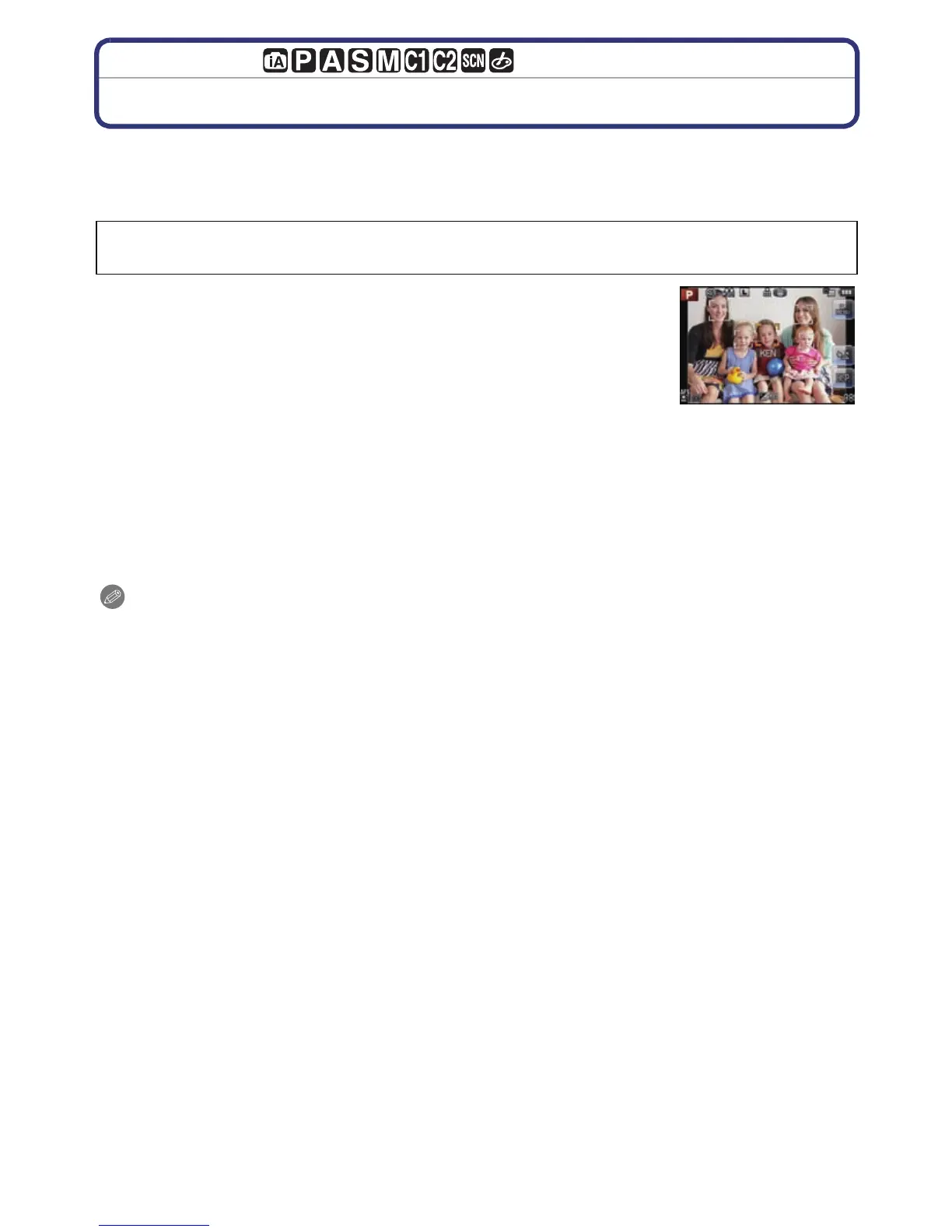 Page #116 background image