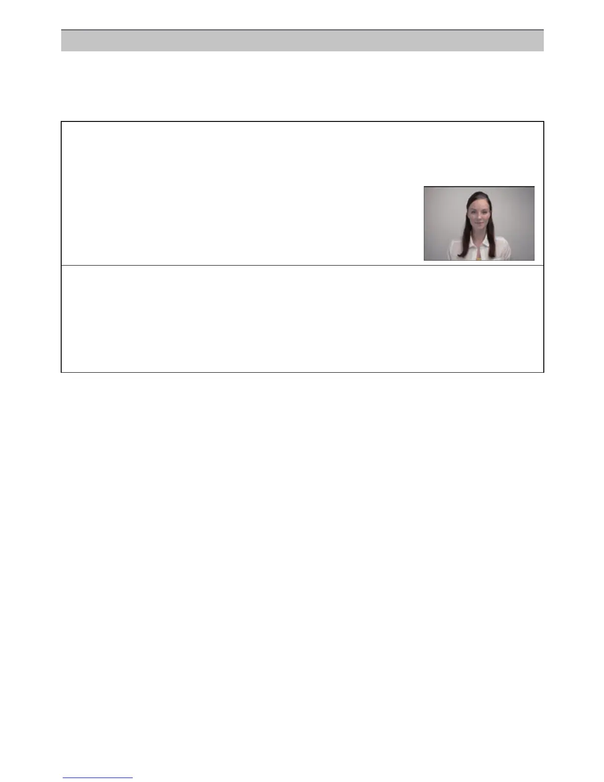 Page #117 background image