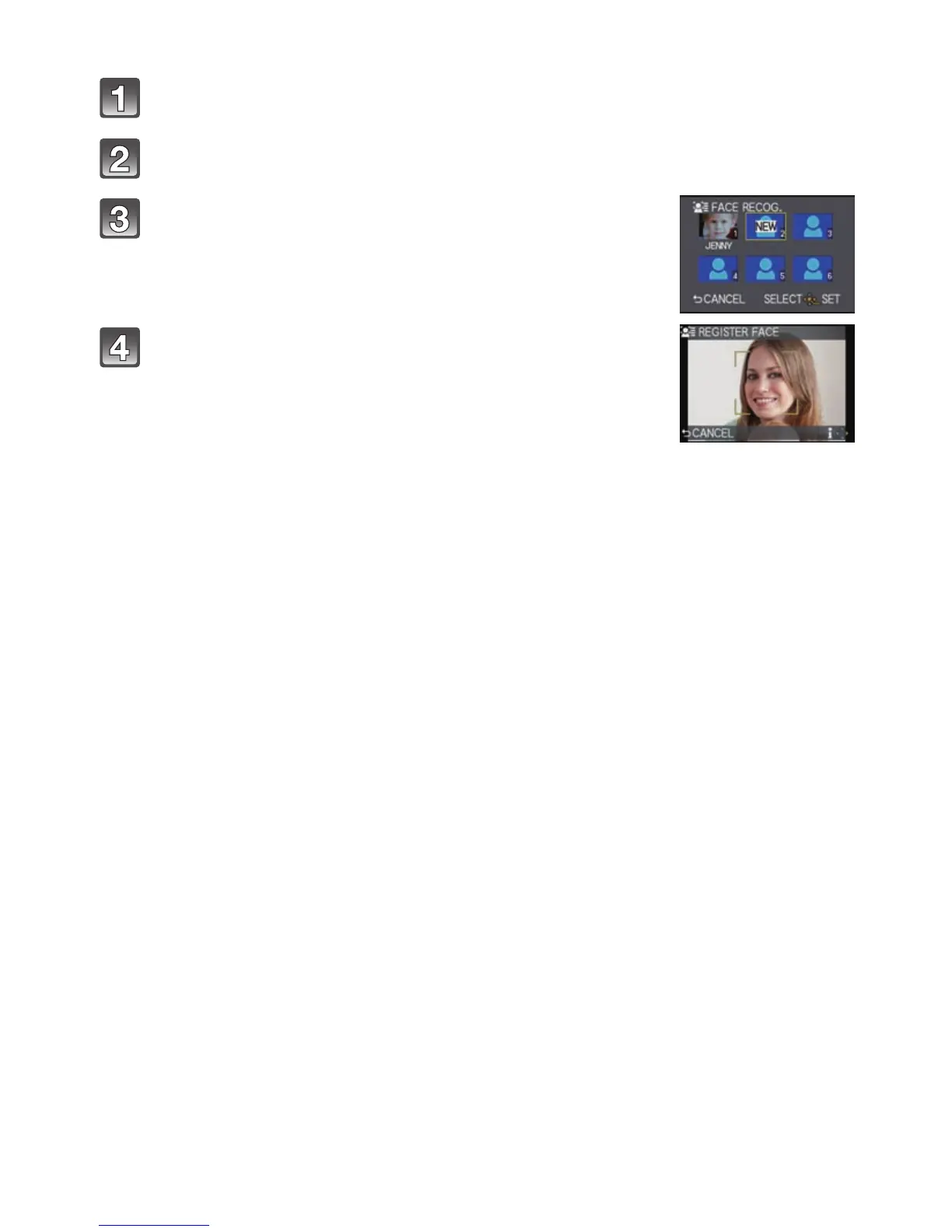 Page #118 background image