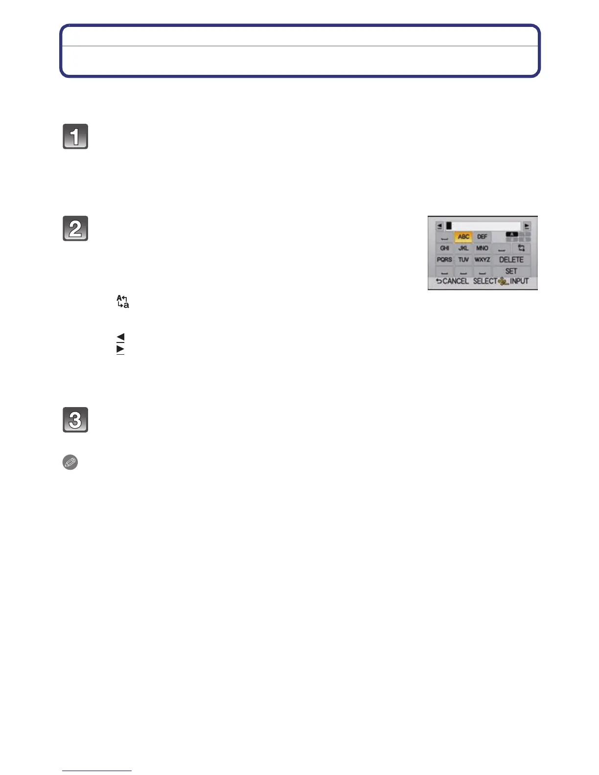 Page #122 background image