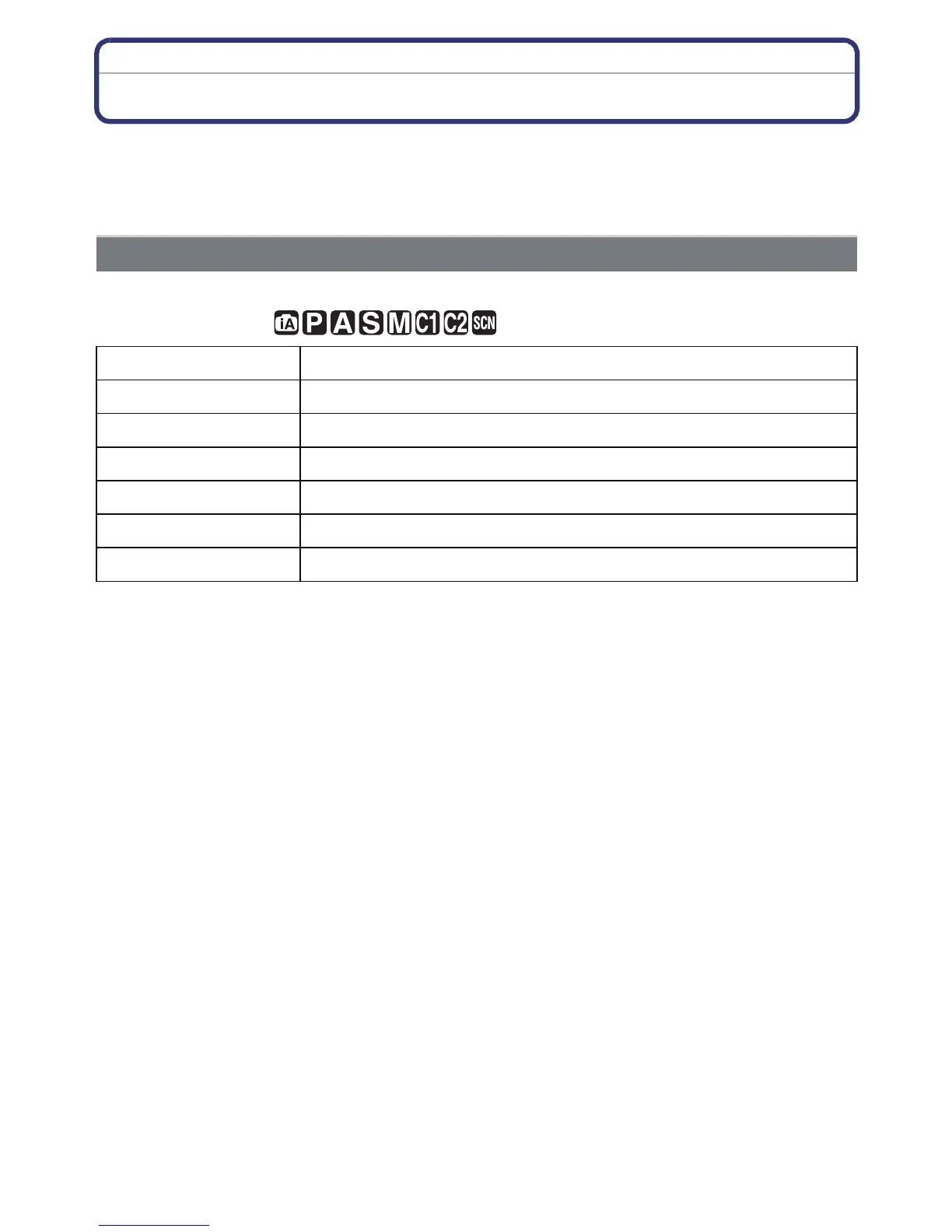 Page #123 background image