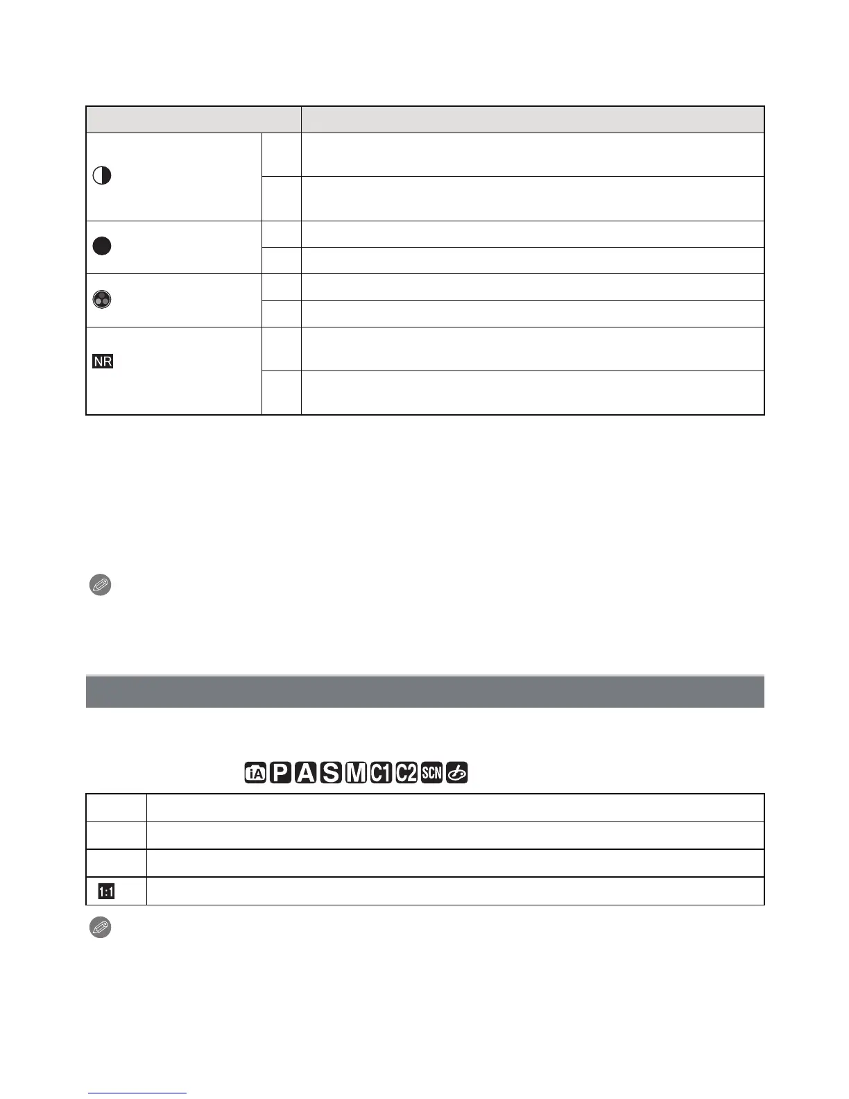 Page #124 background image