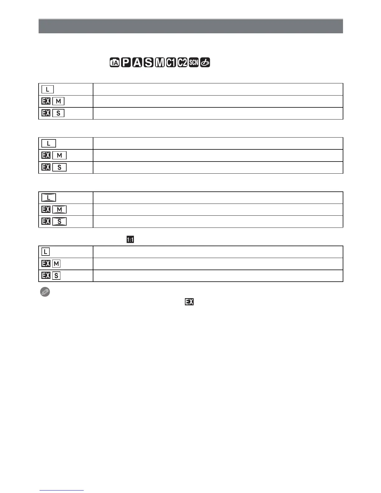 Page #125 background image