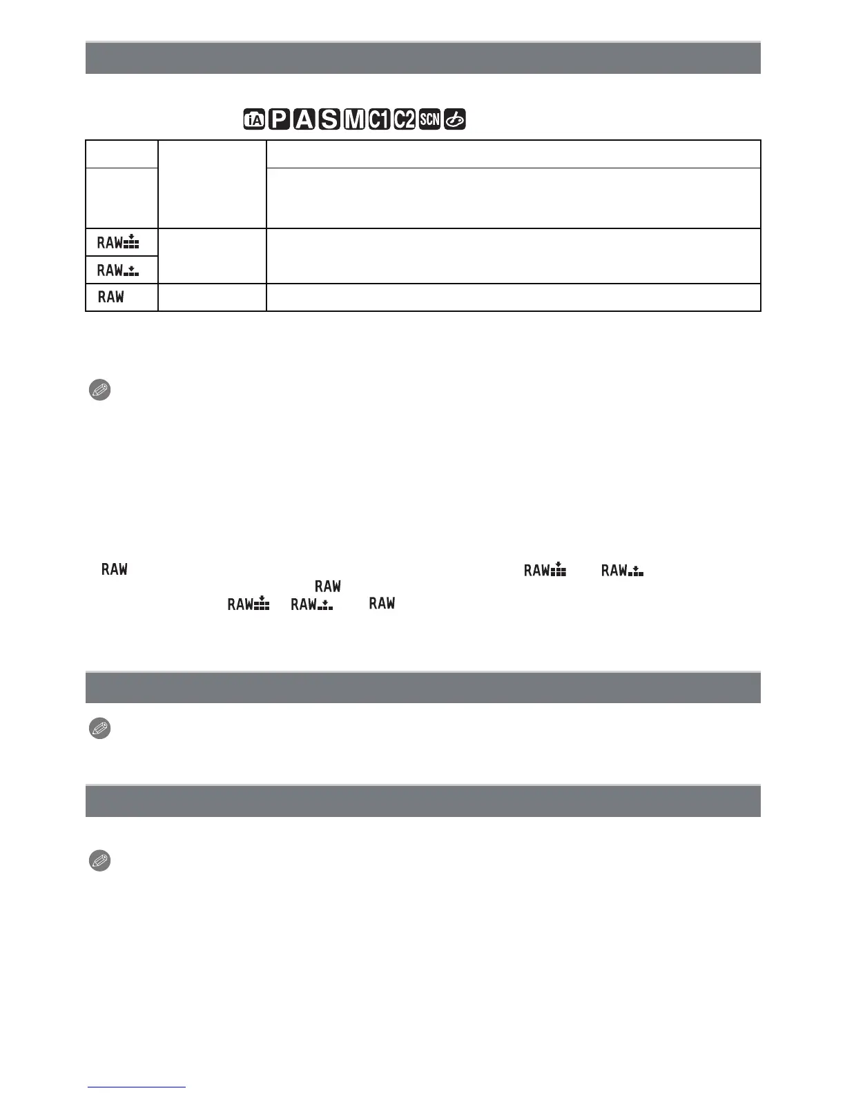 Page #126 background image