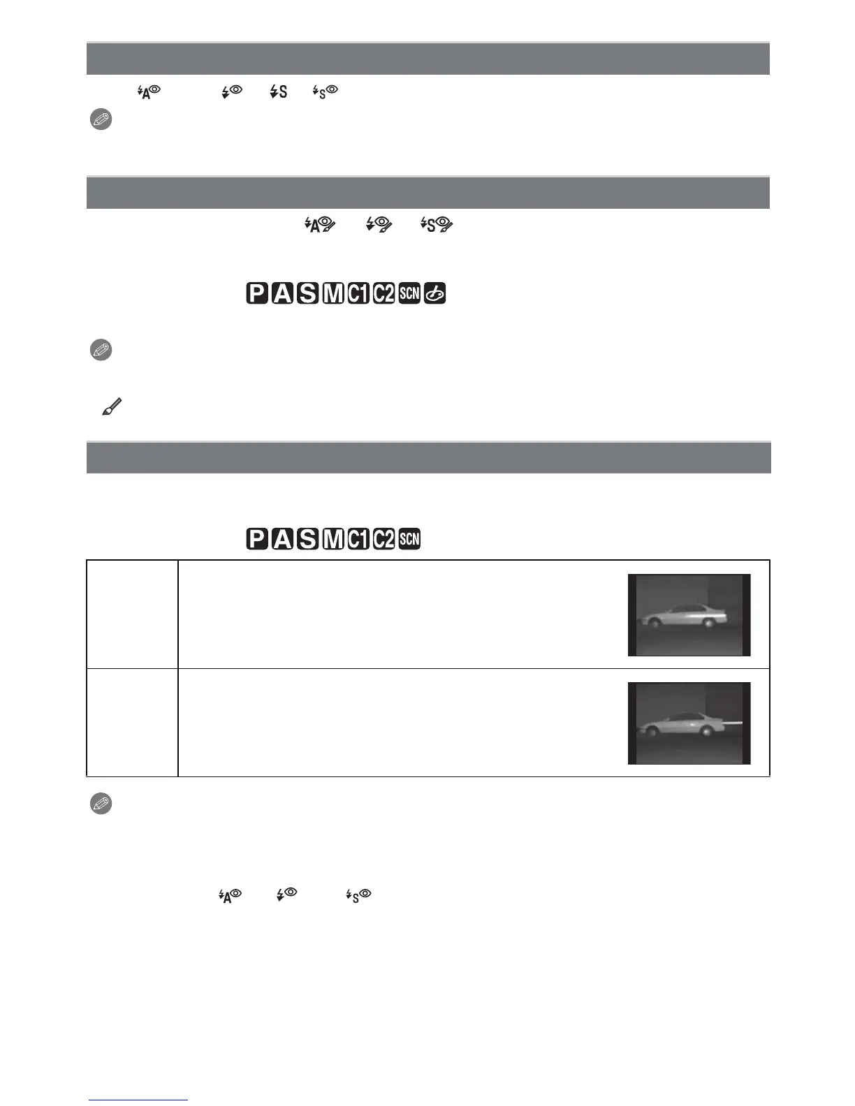 Page #128 background image
