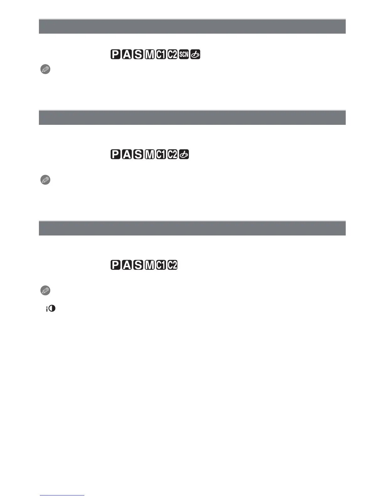 Page #129 background image